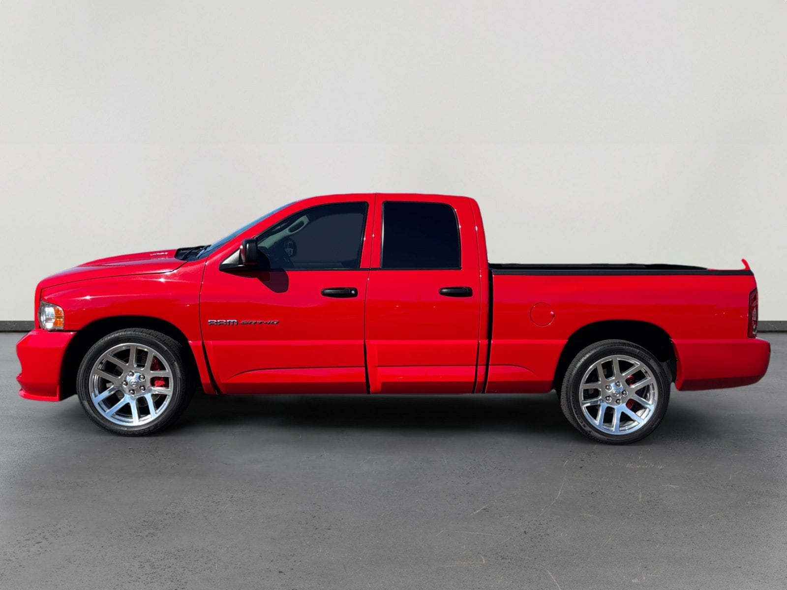 dodge ram srt-10 2005 3D3HA18H55G746230 image dodge ram srt-10 2005 3D3HA18H55G746230 image